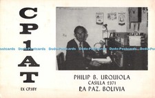 R533906 CP1AT EX CP3BY Philip