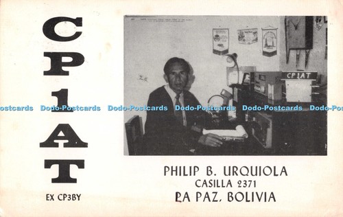 R533906 cp1at cp3by philip - cp1at, ex