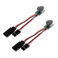 2xPlane Finder Tracer Tracker  Verloren RC Modell Flugzeug Heli / Multicopter