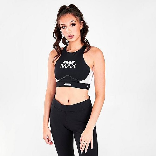 Nike damen air max - max, motiv