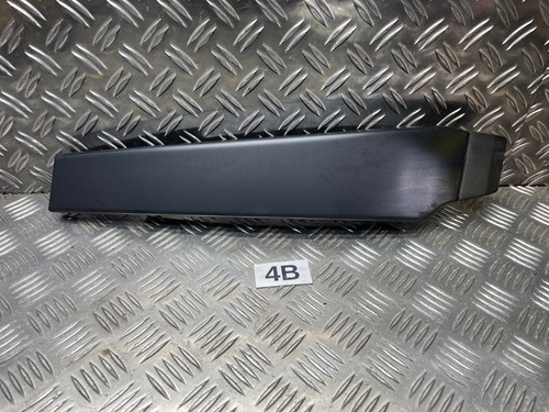 Audi sportback b - audi,