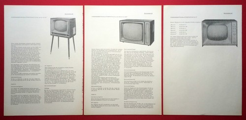 Serviceblatt 28 29 - x,
