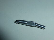 Bleiminenaufnahme für Zirkel KERN SWISS 3 mm Länge 30 mm