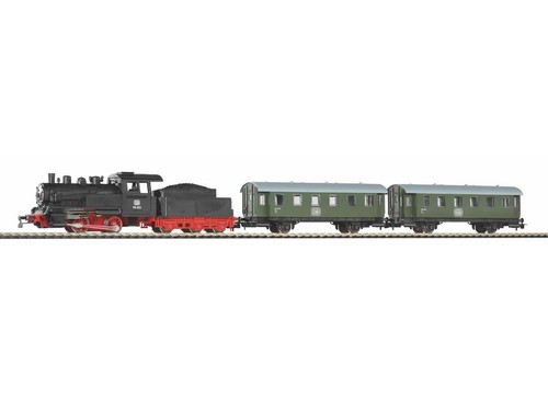 Piko 57112 start set - -, mit