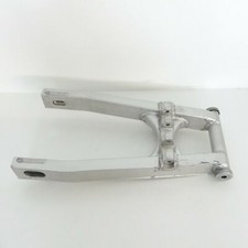 Yamaha FJ1100 1200 Schwinge