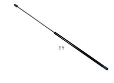 Motorhaubendämpfer Gasfeder