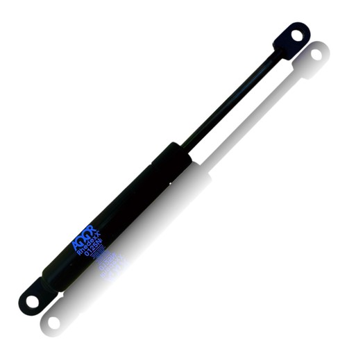 Gasfeder ersatz für stabilus - für,
