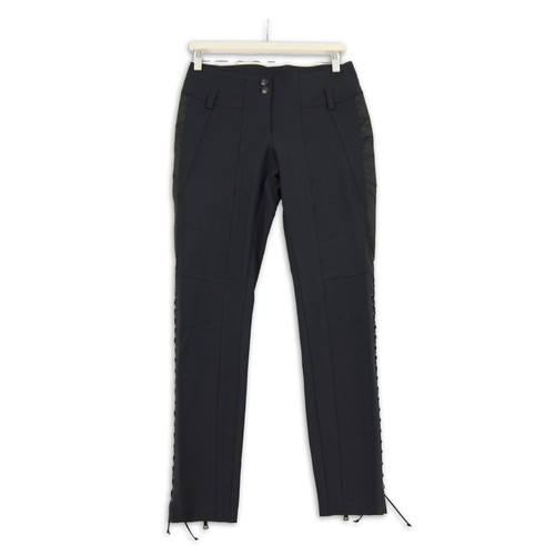 Cambio hose damen 38 40 - hose, 38/40