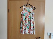 Mädchen Kleid in der Größe 134/140 von H & M