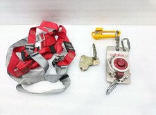 ROLLGLISS R300 PROTECTA