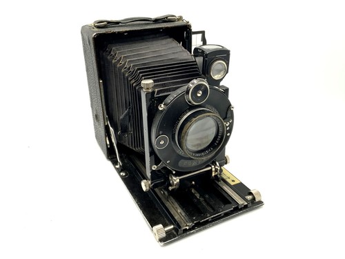 Voigtländer bergheil - voigtländer,