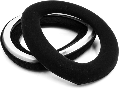 Sen 0081 ersatz - sen,