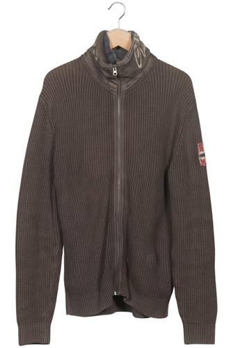 Napapijri strickjacke herren - strickjacke,