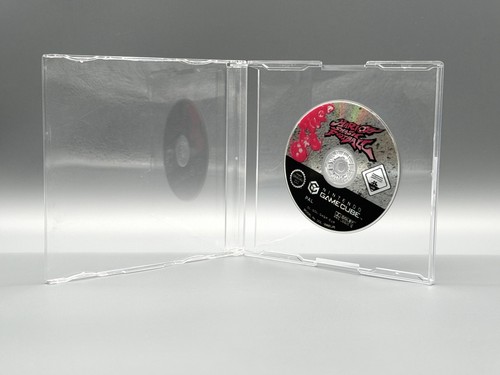 Mario smash football - smash, cd)