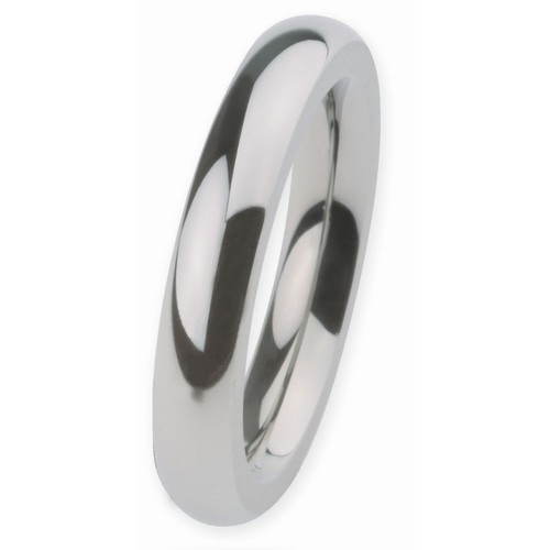 Ring edvita edelstahl - edvita,