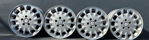 Original mercedes klasse - original,