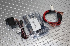 IPCU Relais 12V  mit