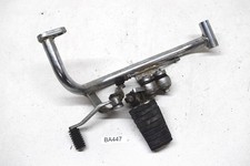 Yamaha XV535 Virago 1988-2001