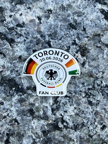 Pin dfb deutschland - pin,