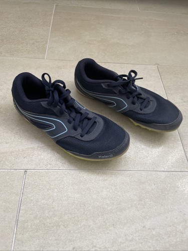 Leichtathletik laufschuhe - leichtathletik,