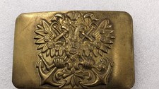 Russische Kaiserliche Marine