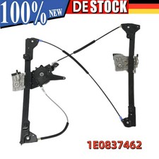 Elektrischer Fensterheber