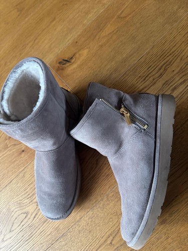 Ugg damen stiefel boots - ugg,