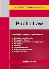 A Straightforward Guide to