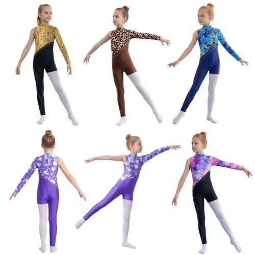 Mädchen jumpsuit ausbildung - mädchen,