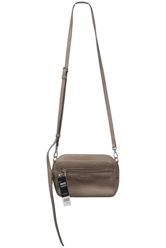Dkny donna karan new york - by,