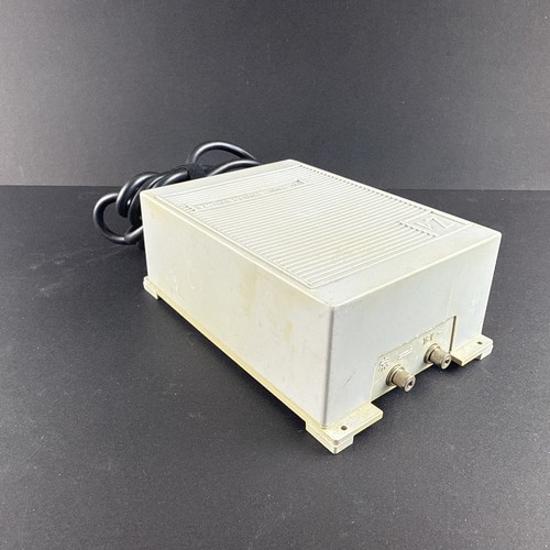 Piko 1756 trafo 1 - piko,
