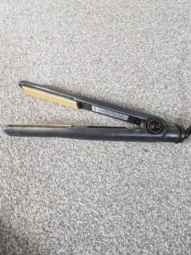 Ghd original glätteisen - original,