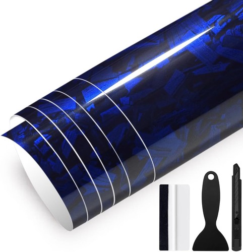 150cm 30cm forged - x,