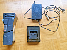 Derby Cyde Akku 36 V +Ladegerät + Ladeschale f- Kalkhoff, Kettler...E-Bike