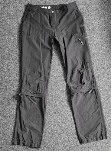 Mckinley damen outdoor wander - damen,