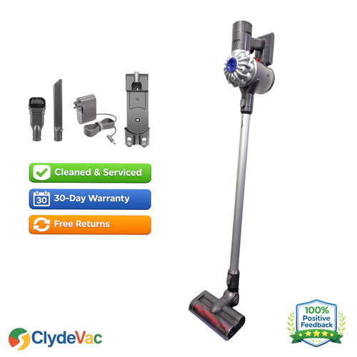 Dyson animal akku - v6,