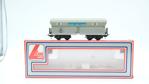 Lima 302893 - lima,