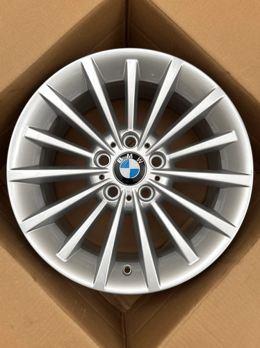 Orig bmw 3er e90 - orig,