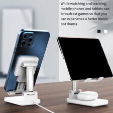 Notiz Handys Stehen Sie