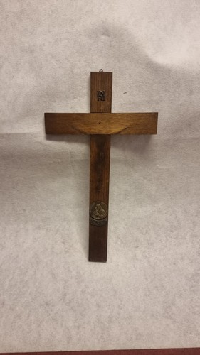 Kreuz holzkreuz inri - holzkreuz,