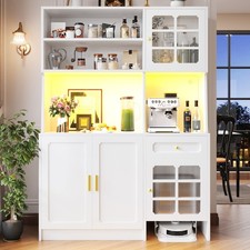Sideboard Küchenschrank