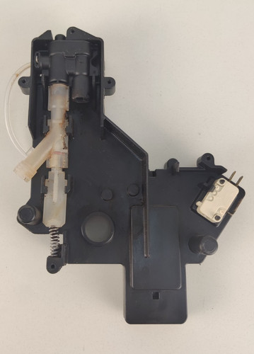 Siemens surpresso s75 - siemens,