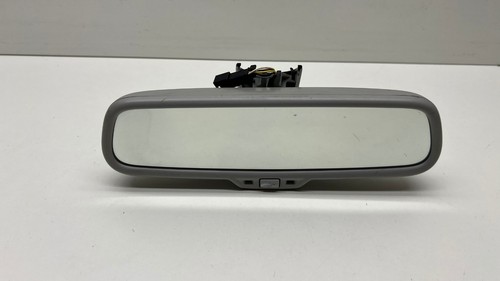 4f0857511e audi a5 a6 - audi,
