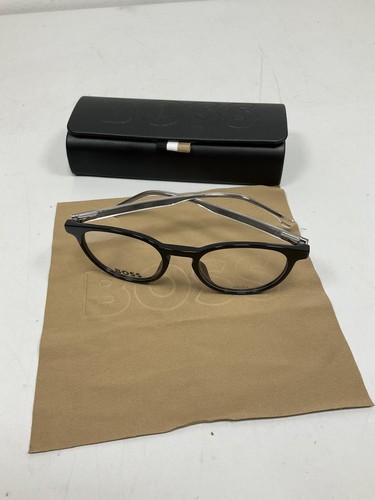 Hugo boss 1316schwarz - hugo,