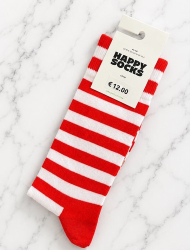 Happy socks herrensocken - socks,