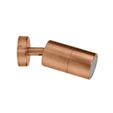 Wandleuchte Innen & Außen