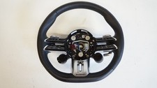 Mercedes AMG Performance Lenkrad Sportlenkrad Multifunktion G0549