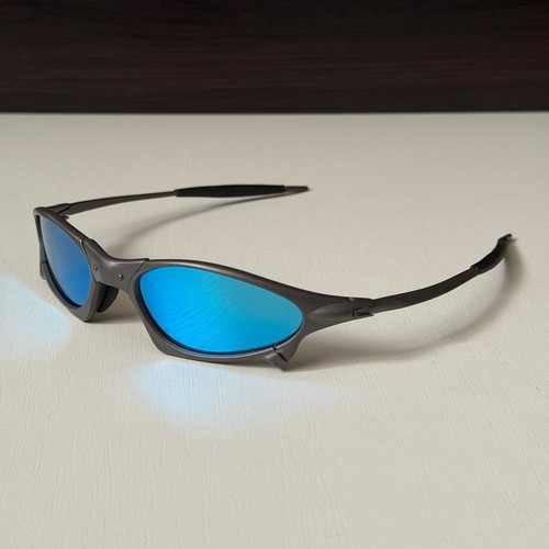 Sunglasses oakley penny - oakley,