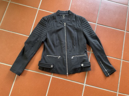 Marc cain marccain jacke - cain,