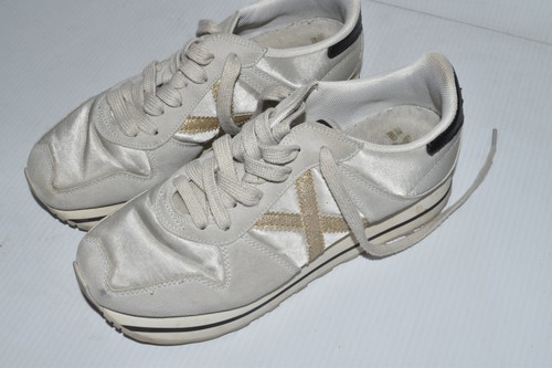 Munich massana sky 330 - hh,
